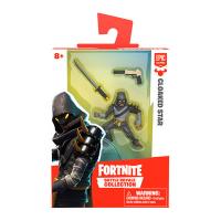Fortnite. Ігрова фігурка непомітний сюрікен (63526-8)
