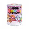 Ігровий набір Poopsie Чарівні сюрпризи (551461-W2)