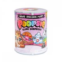 Ігровий набір Poopsie Чарівні сюрпризи (551461-W2)