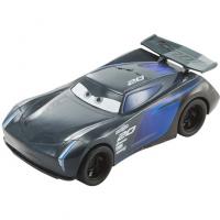 Пластикова машинка з м / ф "Тачки" GNW87