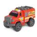 Авто функціональне "Пожежна служба" Simba 203304010
