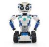 Cada Technics C51028W Радіокерований конструктор робот