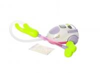 Ігровий набір Пилосос Bambi 6996A