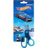 Ножиці дитячі Kite Hot Wheels 15 см (HW22-126)