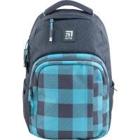 Рюкзак Kite Education teens K21-2578M-4