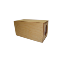 Ящик стереогнотичний