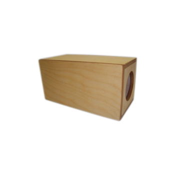 Ящик стереогнотичний