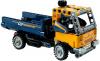 Конструктор LEGO Technic Самоскид 42147