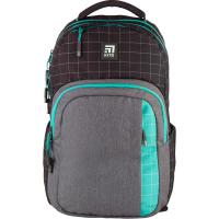 Рюкзак Kite Education teens K21-2578L-3