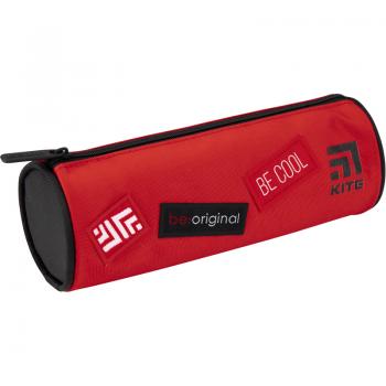 Пенал Kite Education K20-640-1