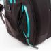 Рюкзак Kite Education teens K21-2578L-3