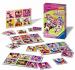 Настільна гра Ravensburger Лото Мінні (RSV-233885)