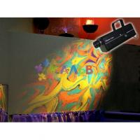 Світодинамічний пристрій  1