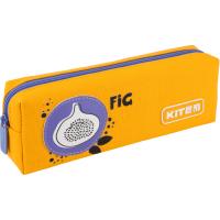 Пенал Kite Education K20-642-10