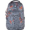 Рюкзак Kite Education teens K21-2578L-1