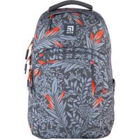 Рюкзак Kite Education teens K21-2578L-1