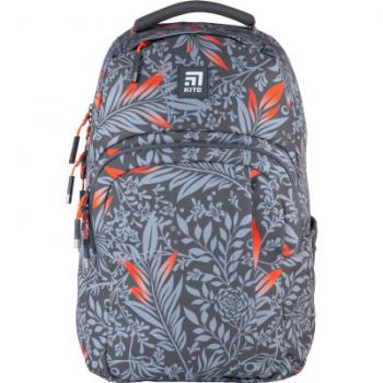 Рюкзак Kite Education teens K21-2578L-1
