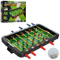 Настільний футбол Best Toys 2154 
