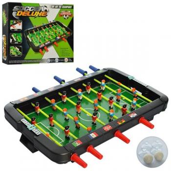 Настільний футбол Best Toys 2154 