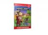 MINECRAFT. Режим виживання. Рівень 2 Еліопулос Н.