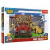 Пазл "Боб будівельник. Ми це зробимо!", 24 елементи (14246)