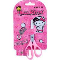 Ножиці дитячі Kite Hello Kitty 13 см (HK21-122)