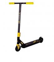 Трюковий самокат TR21004 Extreme Motion LIMIT