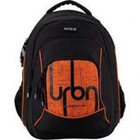 Рюкзак Kite K19-814M-2