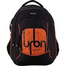 Рюкзак Kite K19-814M-2