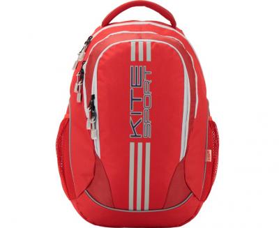 Рюкзак Kite 816 Sport-2 K17-816L-2