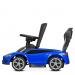 Каталка толокар М3186L-4