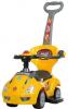 Каталка-толокар M 4205-6