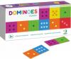 Гра Доміно Класичне(300225) 