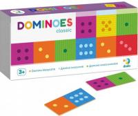Гра Доміно Класичне(300225) 