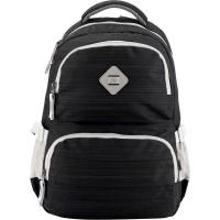 Рюкзак Kite Sport K18-900L-1