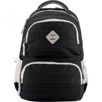 Рюкзак Kite Sport K18-900L-1