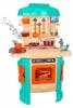 Іграшка "Кухня ТехноК" (5637)
