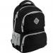 Рюкзак Kite Sport K18-900L-1