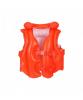 Надувний жилет фірми Intex 58671NP
