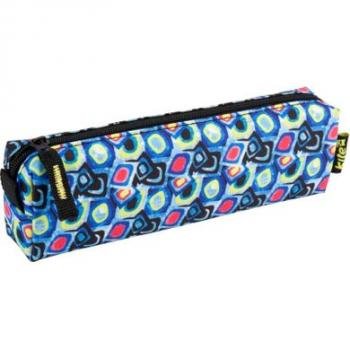 пенал K18-642-2