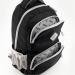 Рюкзак Kite Sport K18-900L-1