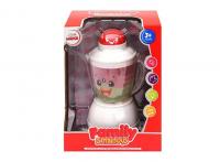 Дитячий іграшковий Соковитискач 8807-2