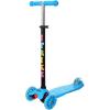 Самокат iTrike Maxi Блакитний (JR 3-003-BL)