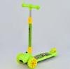 Самокат Best Scooter F - 11220 Lime (F - 11220)