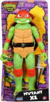 Ігрова фігурка серії «Черепашки-Ніндзя MOVIE III» XL – РАФАЕЛЬ 83224