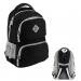 Рюкзак Kite Sport K18-900L-1