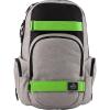 Рюкзак KITE City 924-2 (K19-924L-2)