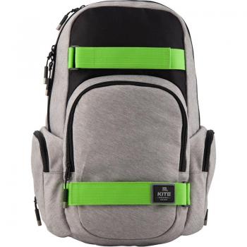 Рюкзак KITE City 924-2 (K19-924L-2)