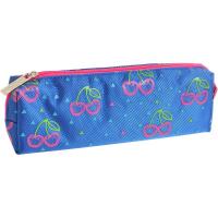 Пенал мягкий YES TP-01 "Cherry" (532337)