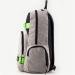 Рюкзак KITE City 924-2 (K19-924L-2)
